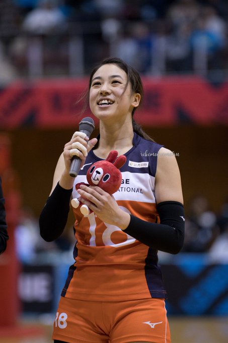 アラン マーレ 山形