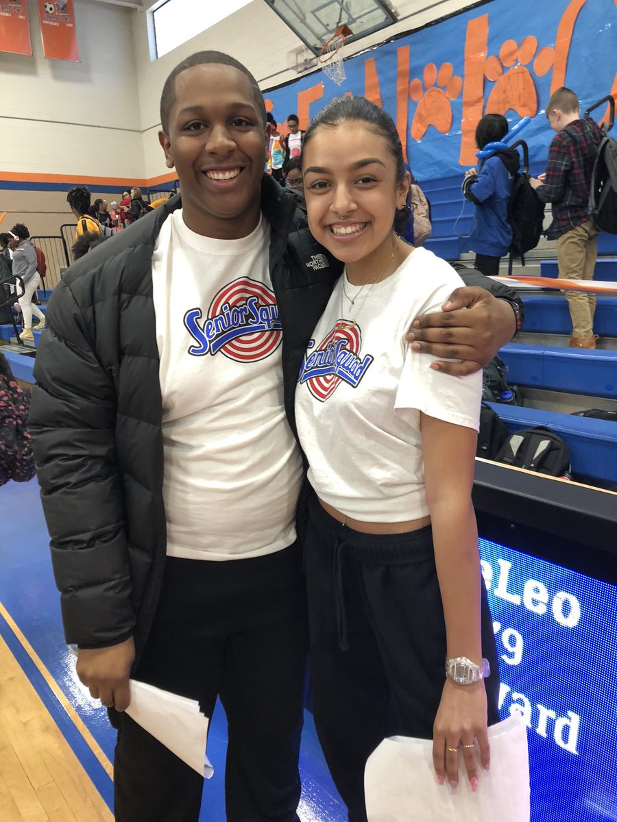 Athens Drive Stuco tweet media