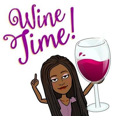 HolySpiritsWeb's tweet photo. It won't be a fancy marriage.
I'm motion sick. No carriage.
But it'd be sweet to find two seats
At a bartop for me and you.
#happvalentinesday #bemyvalentine #valentinesday #holyspiritsseries #HolySpirits https://t.co/zJhSX6TKmJ https://t.co/9LpYhbKnGW