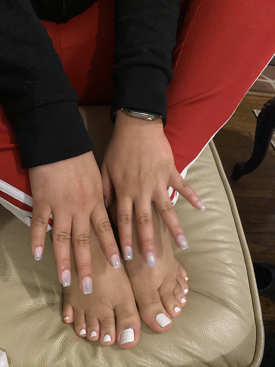 Nvynicoleee's tweet photo. Self care before anything 🥰 https://t.co/Uwh1nITVSS