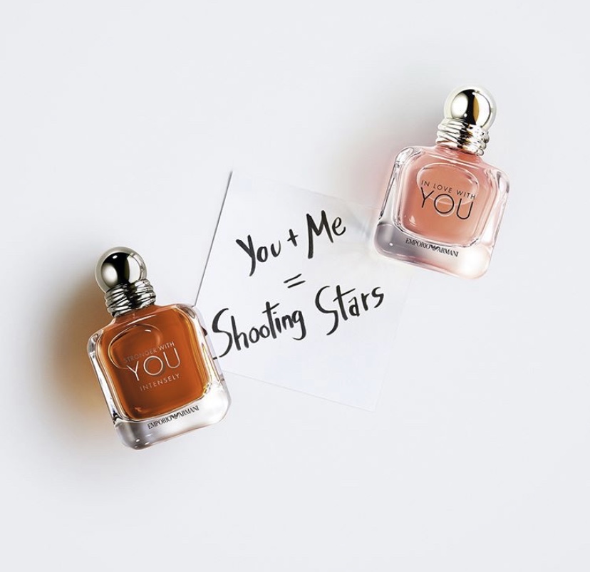 theloopmtl's tweet photo. Love is in the air..... treat your loved ones (or yourself!) Here are some cute gift suggestions for your Valentine💕
#HappyValentinesDay https://t.co/g4P3mC0ckO