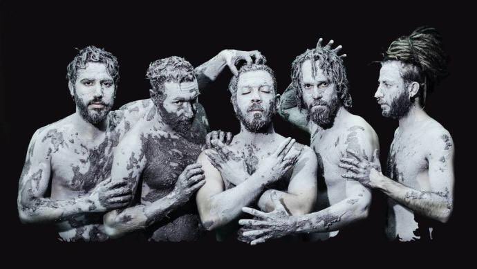 A partir de las 23:00h abrimos las puertas a <a href="/JamonesTacones/">Jamones con Tacones</a>
 ¿Vas a ser tú quien se lo pierda? 🤭🤔😎

🎟 Últimas entradas en taquilla