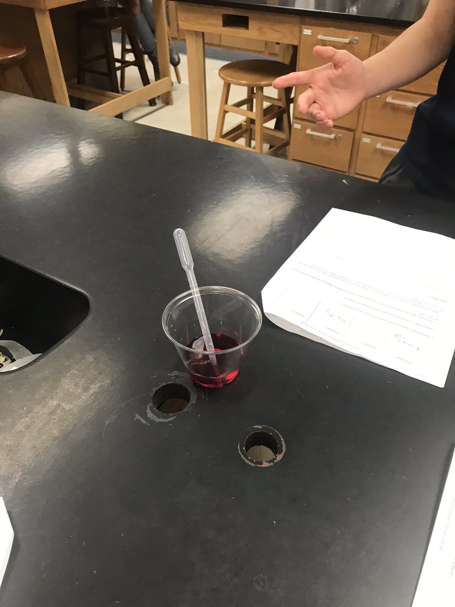 bvkkids's tweet image. Exploring the spread of diseases 🙅‍♀️ 🦠 #msscience #WeAreHuskies