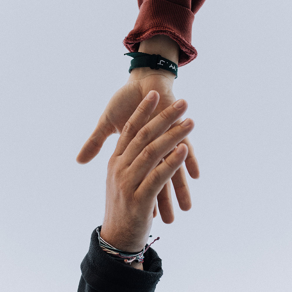 upsu's tweet image. As your SU, we want to help empower you to help others when they&apos;re in need.  

Check out our upcoming training courses that can help you, including Look After Your Mate (Mental Health Awareness) &amp;amp; First Aid

upsu.com/develop 🔍

#SUsupport #SUempower #develop #training