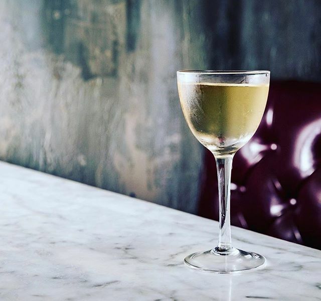 brotherlyparty's tweet photo. Vegan milk punch, it does a body good. ⁣⁣⁣
⁣⁣⁣
Happy Valentine’s Day! Here’s a peak at just one of our many offerings for this Sunday at Love-Stoned, check our story for the full menu. ⁣⁣⁣
⁣⁣⁣
DM to secure your spot⁣
⁣ 📸 @ednewton https://t.co/2UzutcEwmV https://t.co/hHAqfjZ3Fi
