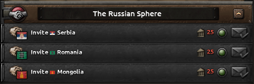 kaiserreich russia focus tree kaiserreich russia focus tree