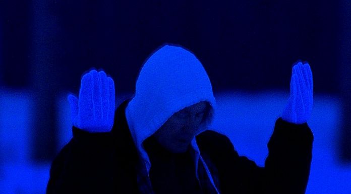 Dal 27 gennaio al 13 marzo 2020 
Rĕlĭquĭae
Koobookarchive Catania
#MoveInArt🚶🚶