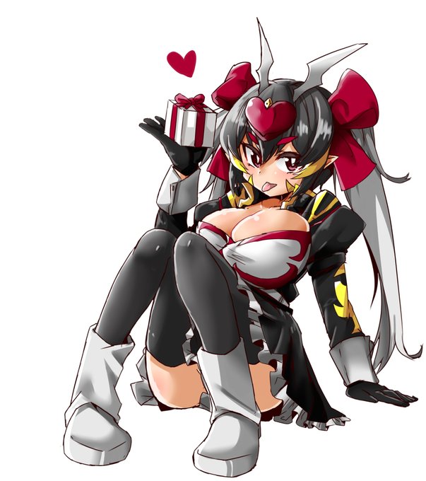 仮面ライダーカリスのtwitterイラスト検索結果 仮面ライダーカリスのtwitterイラスト検索結果