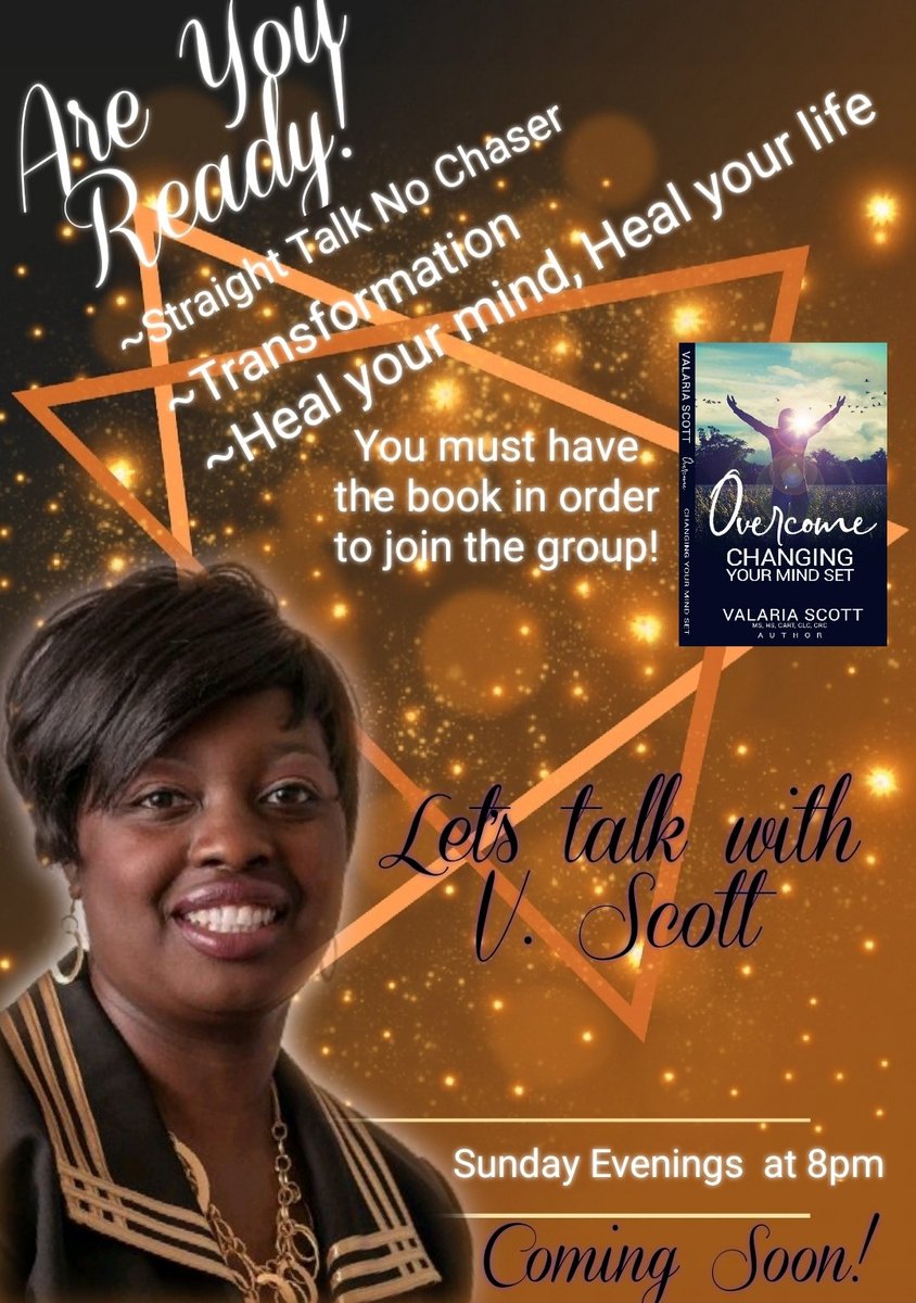 HopeAnger's tweet image. lulu.com/shop/search.ep…

booksamillion.com/p/Overcome-Cha…

barnesandnoble.com/w/overcome-cha…

andersonsbookshop.com/search/site/va…

schulerbooks.com/search/site/va…

amazon.com