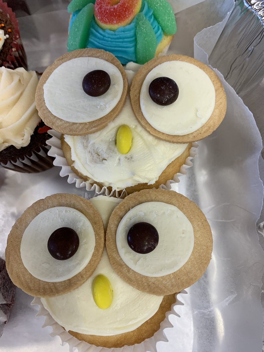 Amber Mack (she/her) tweet media