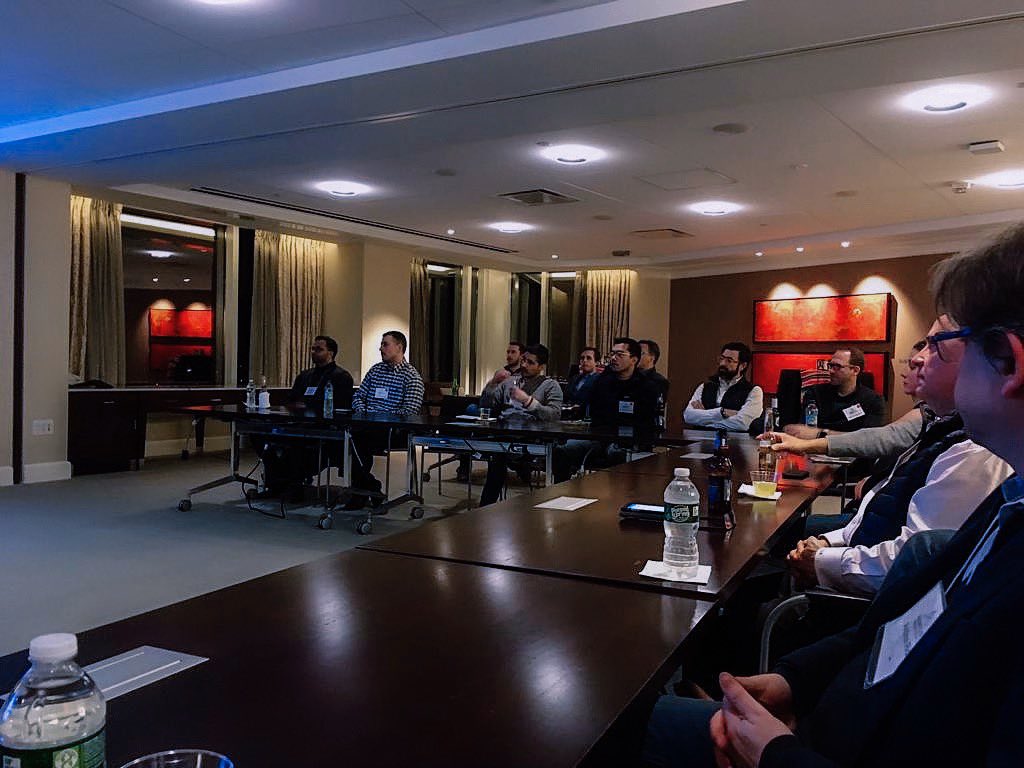 AccelHUB tweet media