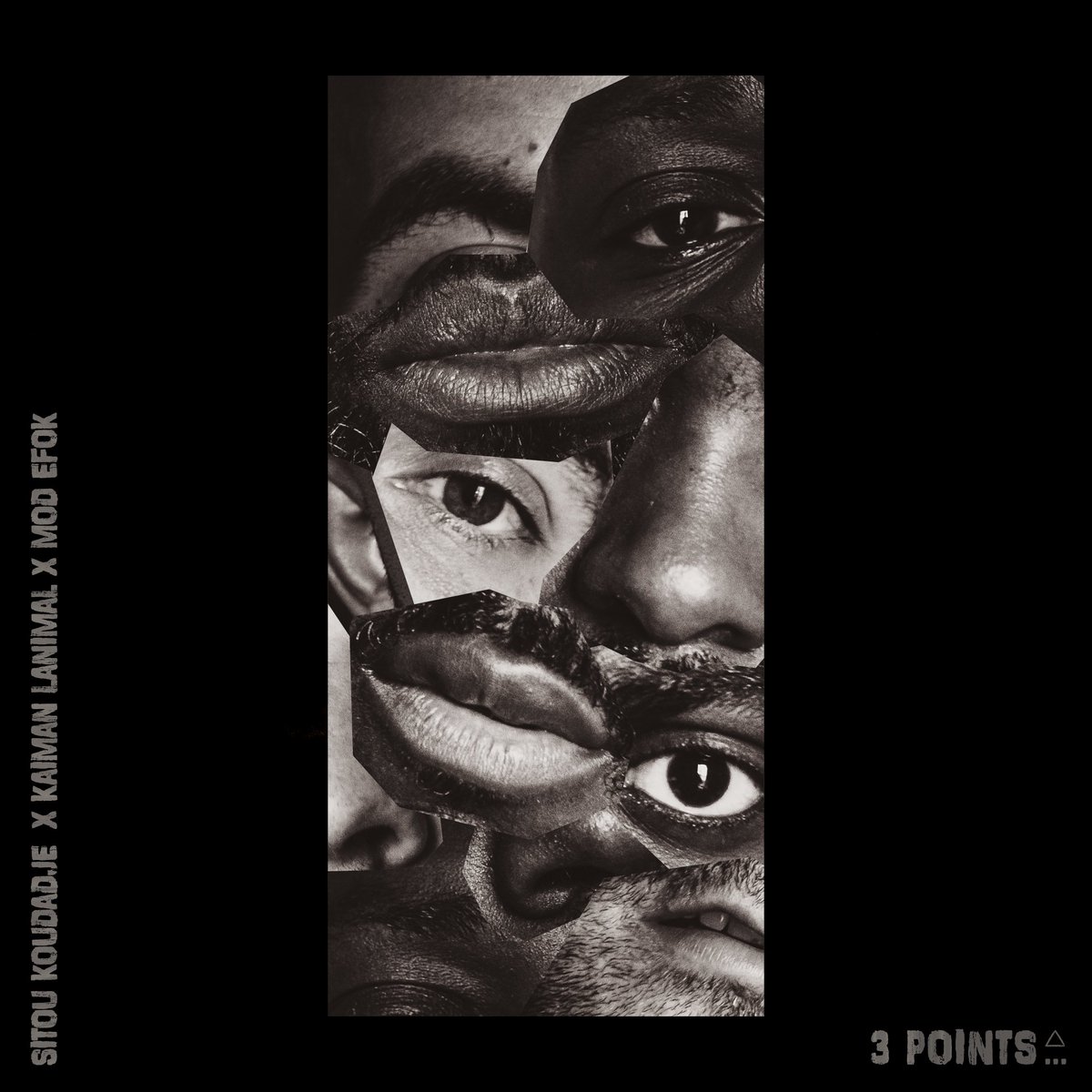 kaimanlanimal's tweet photo. @zo_point tu es maintenant prévenu mon gars...
#troispoints
#AlbumEnCommun
#kaimanlanimal
#sitoukoudadje
#modefok https://t.co/QDMbtD8Yr2