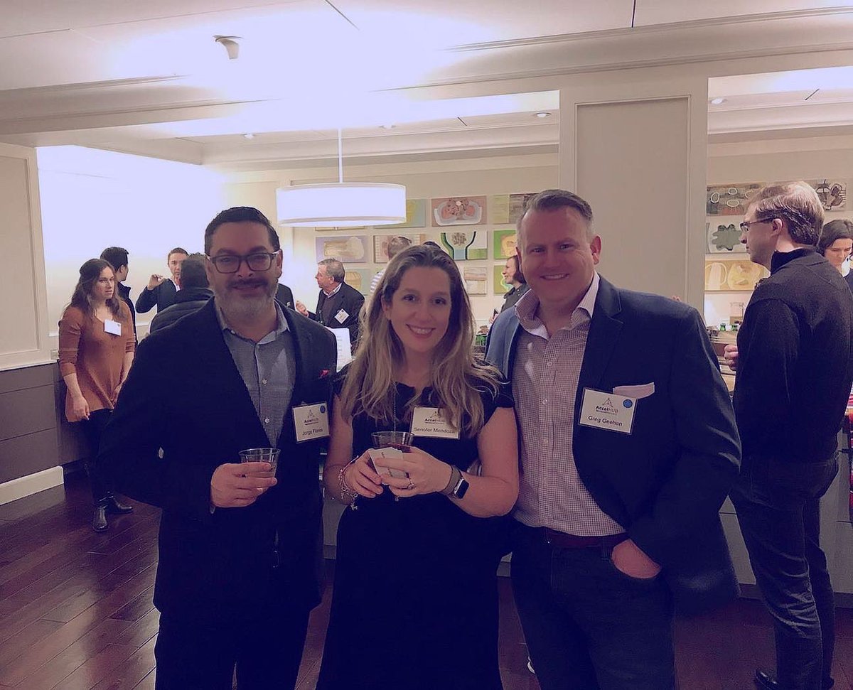 AccelHUB tweet media