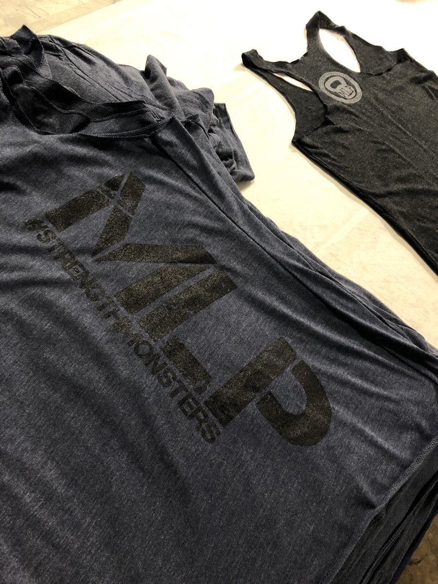 MLPstrength's tweet photo. Apparel on the way https://t.co/wJvLiLQ2Zw