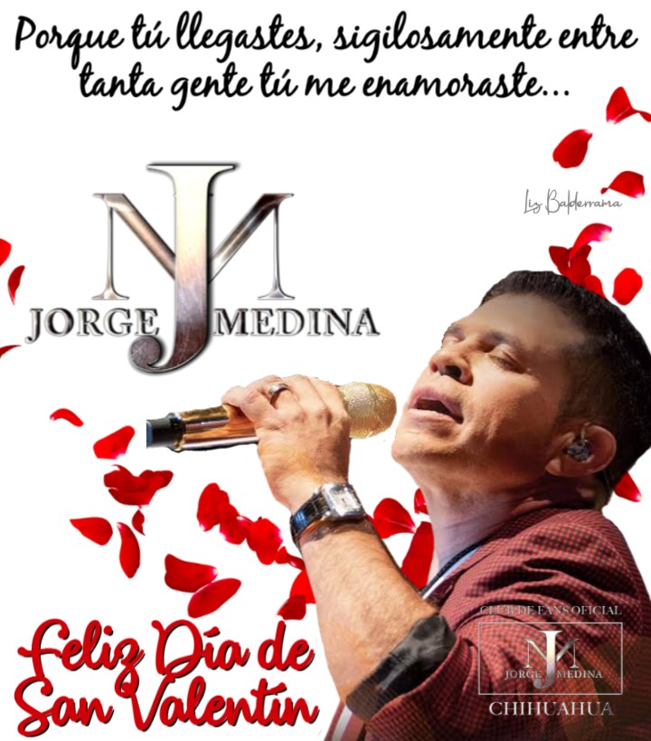 ClubJM_Chih's tweet image. Hoy en el día de el #Amor &amp;amp; los #Amigos #SedeChihuahua se complace en desearte un día completamente lleno de #Amor #Abrazos #Cariño #Besos disfruta tu día 💙❤💚💛🧡💜🖤💗💖💌💌
#AsíoMásClaro #DirectoatúCorazón 🤗😍💖💗🖤💜🧡💛💚❤ @j_medina37 #Chihuahua #TerritorioMedina