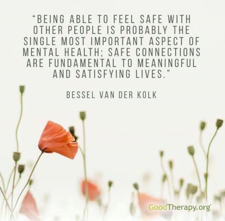 #PFMBWeallwanttobelong