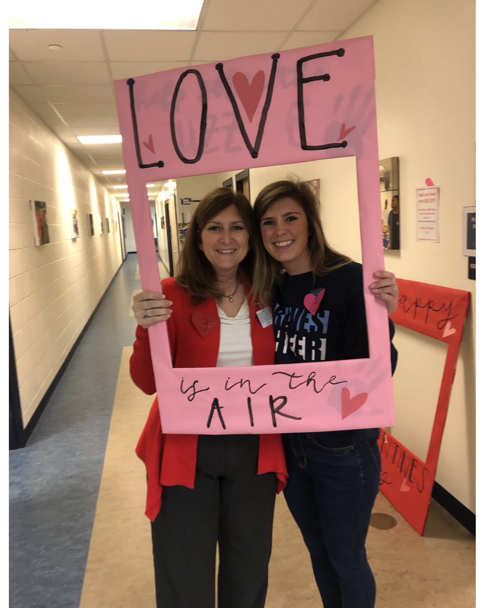 Indian River Braves tweet media