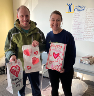 Building Impact tweet media