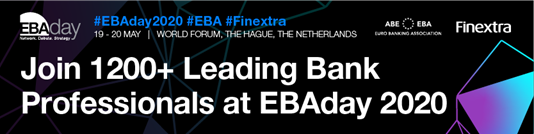 WTSS B.V. tweet media