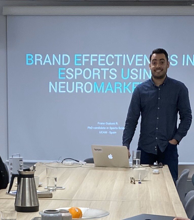 Frano Giakoni R. tweet media