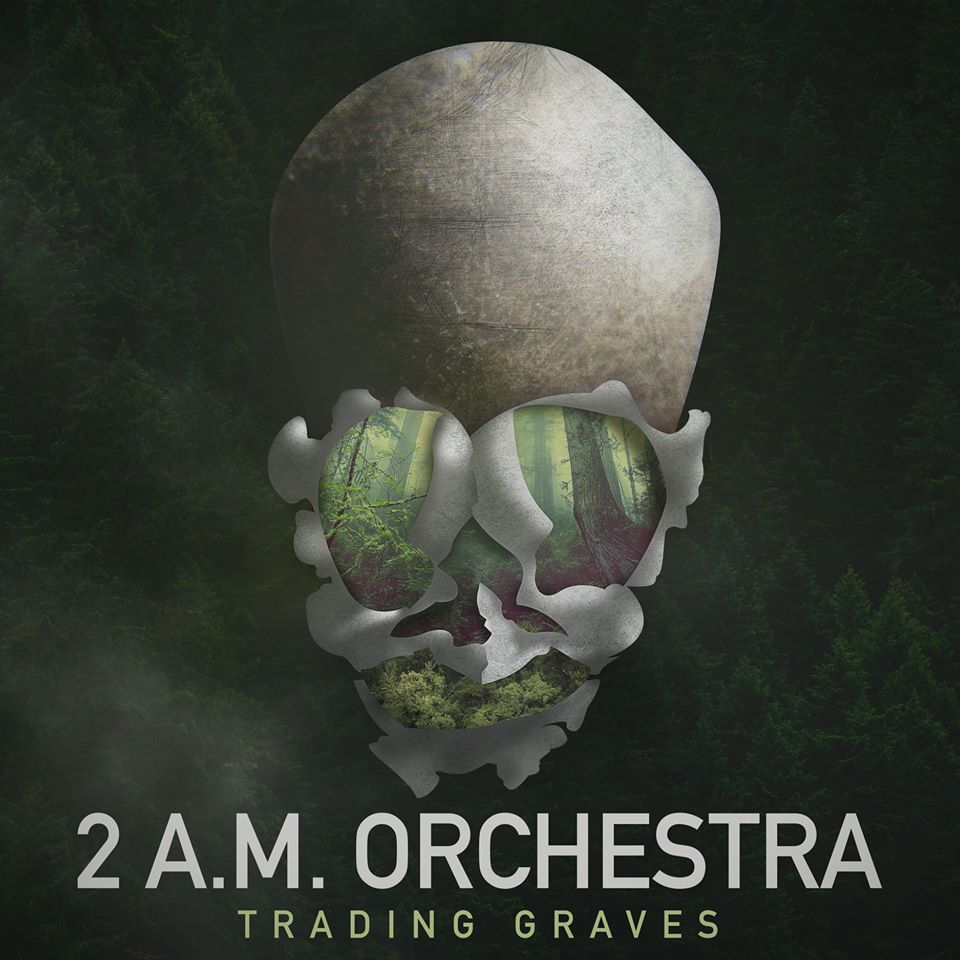 Teri's MusicMatters tweet media