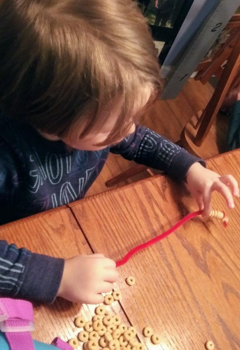 lpriceut01's tweet image. Valentine Celebrations with Friends 💞 Alexa is Plunder &amp;amp; Color Street Ready 😉 #pricelessparadisefarm #littleengineerslearningacademy