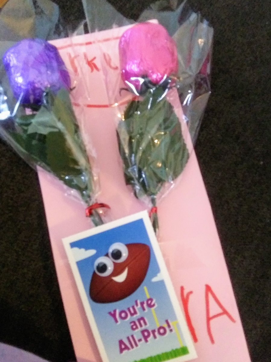 lpriceut01's tweet image. Valentine Celebrations with Friends 💞 Alexa is Plunder &amp;amp; Color Street Ready 😉 #pricelessparadisefarm #littleengineerslearningacademy