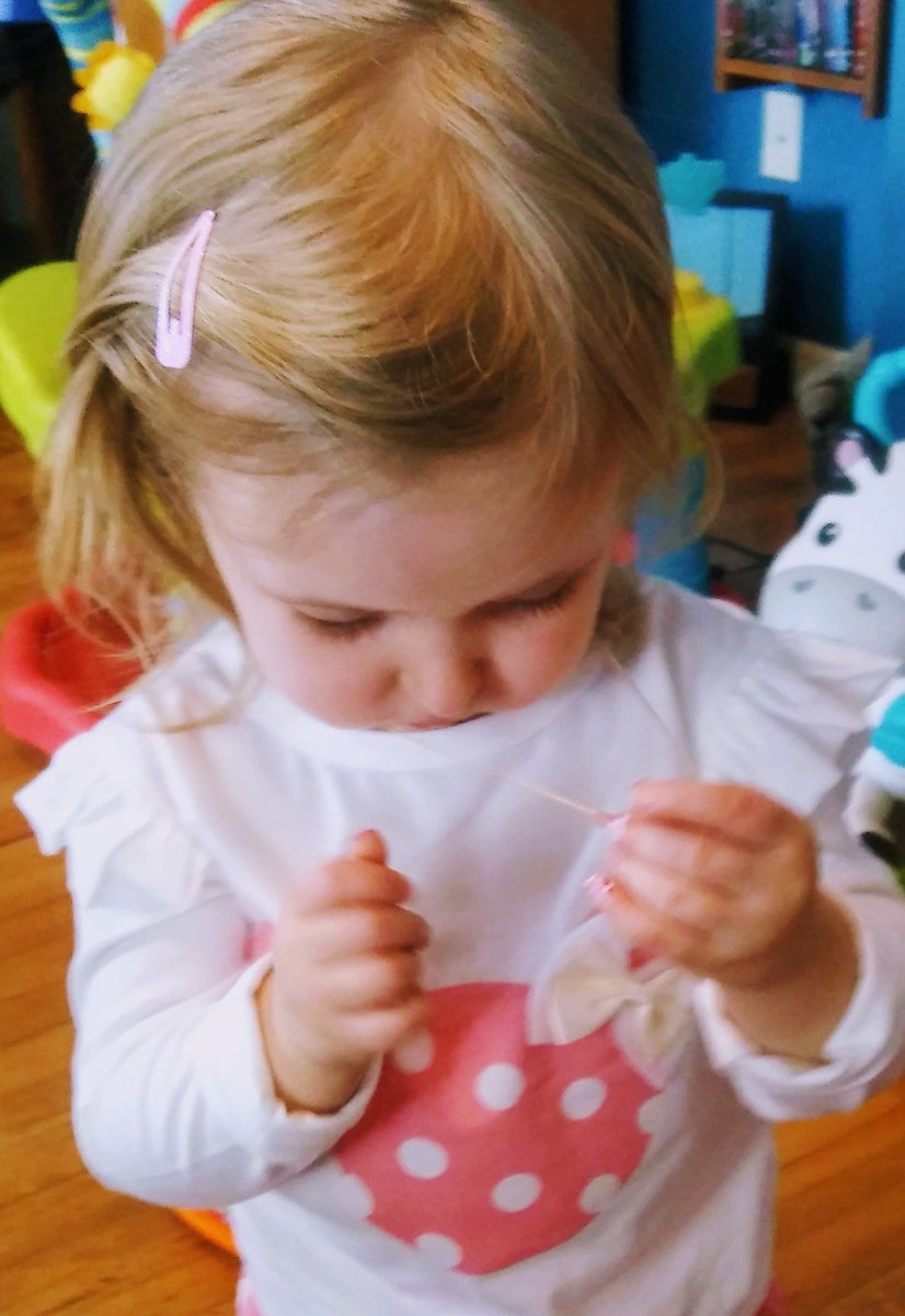 lpriceut01's tweet image. Valentine Celebrations with Friends 💞 Alexa is Plunder &amp;amp; Color Street Ready 😉 #pricelessparadisefarm #littleengineerslearningacademy