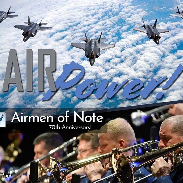 Brian Hurst tweet media