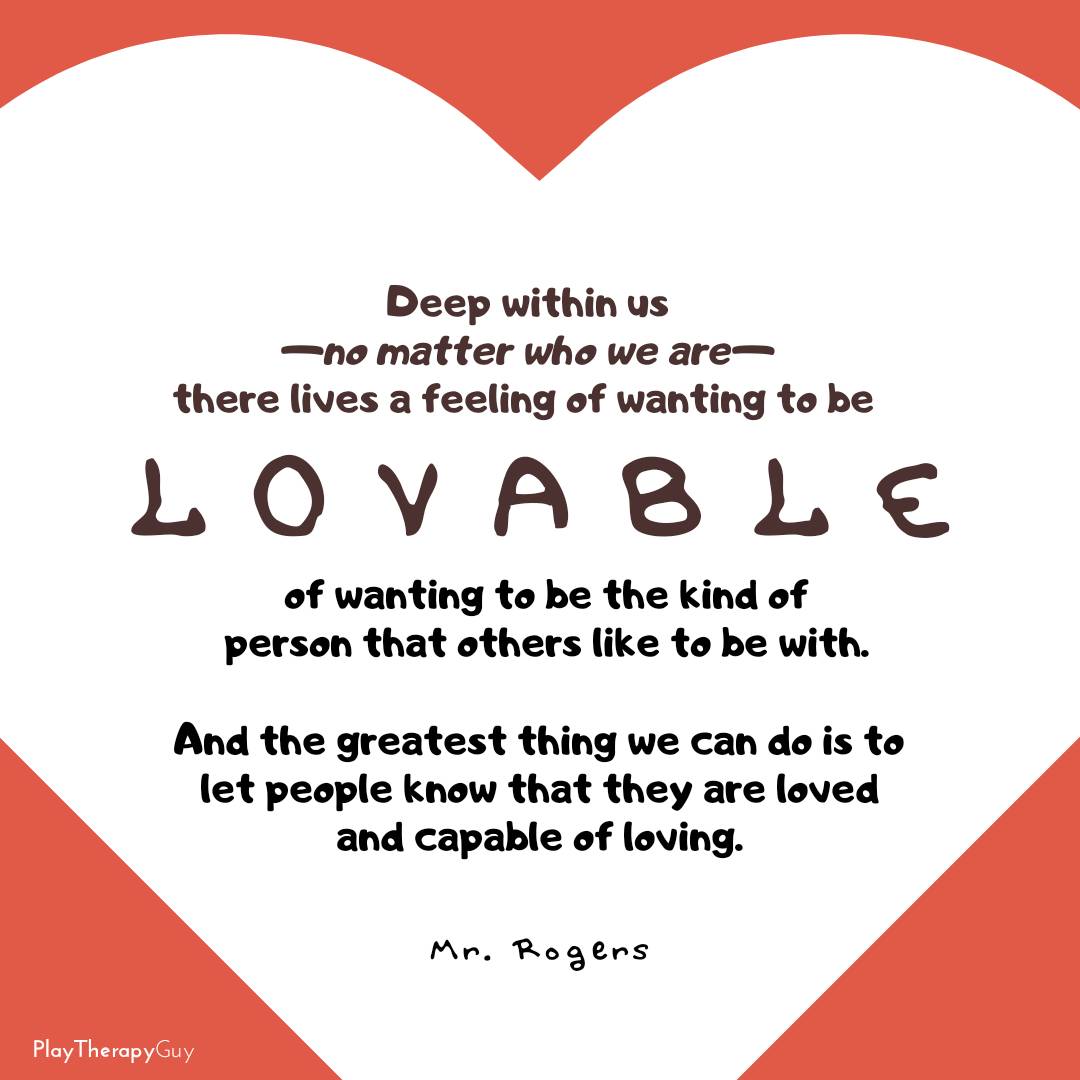 PlayTherapyGuy tweet media