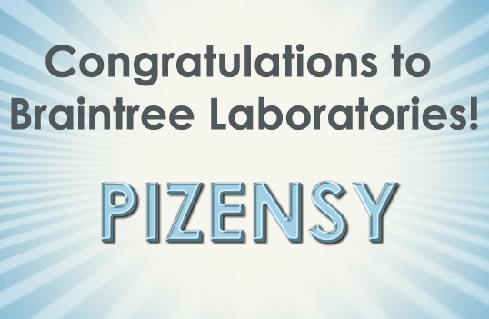 dtwResearchInc's tweet photo. FDA approved a new drug for chronic idiopathic constipation!

For more info: https://t.co/kjpKTK7FpU

#PIZENSY #FDAapproval #newdrug #braintreelaboratories #osmoticlaxative #treatmentofchronicidiopathicconstipation #chronicidiopathicconstipation #CIC #lactitol #oralsolution https://t.co/XSFD3YimKL