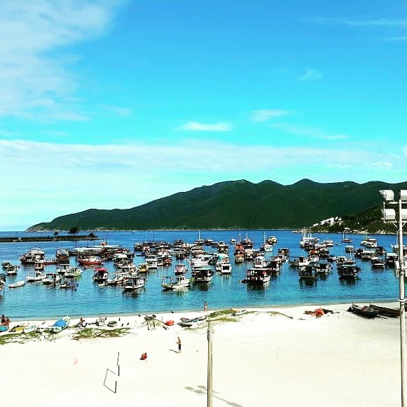 CeuLoungeBar's tweet photo. Vista maravilhosa do Céu Lounge Bar
#arraialdocabo #praiadosanjos #ceuloungebar
#ceuexperience en Arraial do Cabo https://t.co/9OA6EWCN56