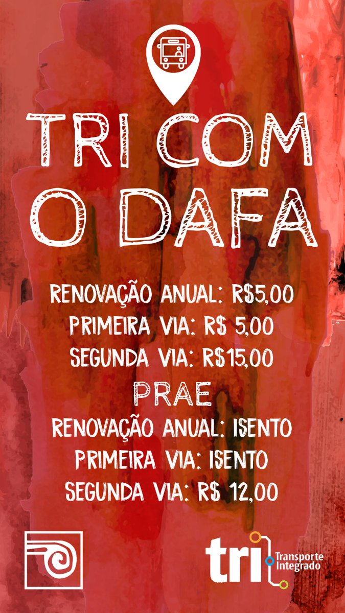 DafaUfrgs's tweet photo. https://t.co/kUBy3P2Ayx