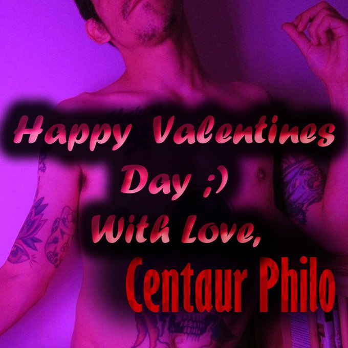 Happy Valentines Day to all you beautiful folks in the world #HappyValentinesDay #loveday #heartsday<a href="/tag/lgbt"class="tags"><span>#lgbt</span></a><a href="/tag/happyvalentinesday"class="tags"><span>#happyvalentinesday</span></a><a href="/tag/pornhub"class="tags"><span>#pornhub</span></a><a href="/tag/willyoubemyvalentine"class="tags"><span>#willyoubemyvalentine</span></a>