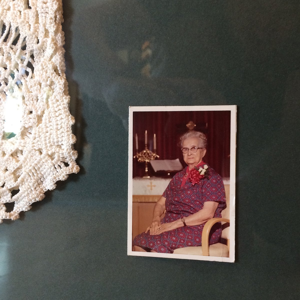 mplsframeshop's tweet photo. Thanks Grandma! We ❤️ you too.
.
.
.
.
#grandmaslove #crochet #customframing #design #minneapolis #pictureframing #valentines_day https://t.co/tlh05yuauw