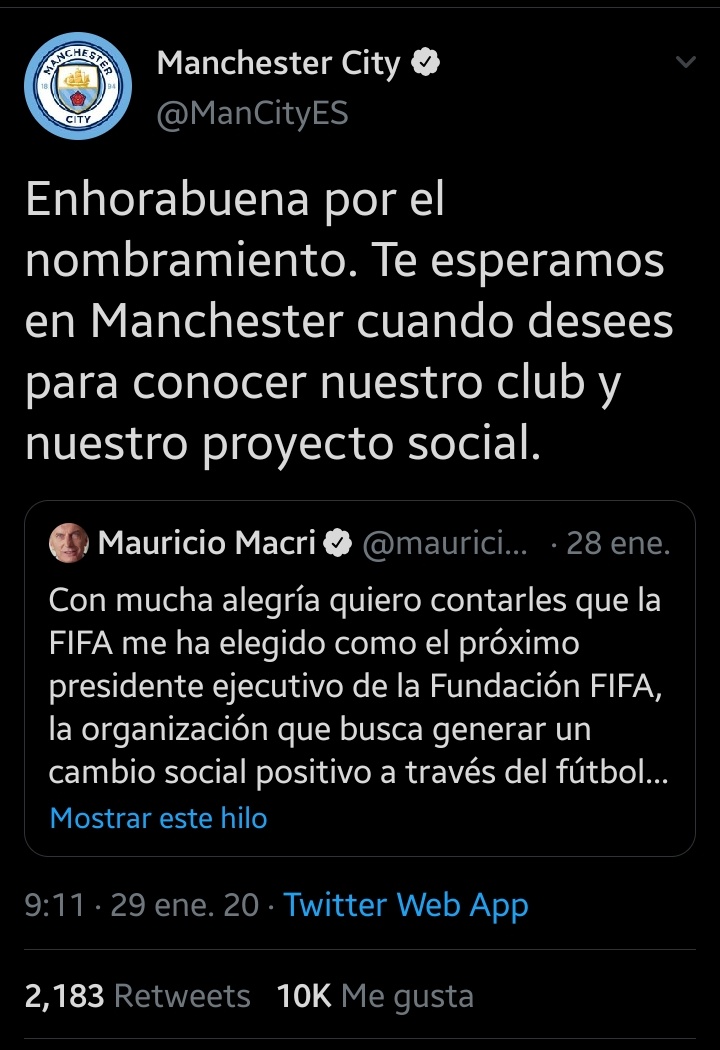 nanogede's tweet image. Te liquida