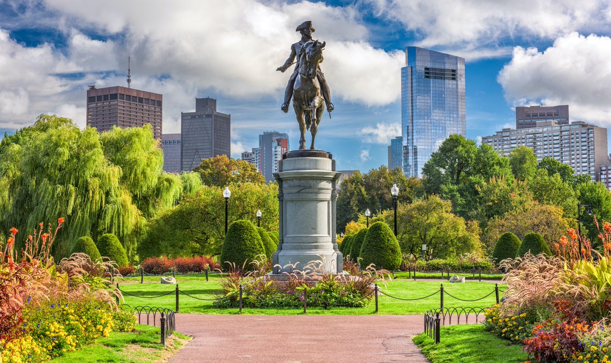 TheObjStd's tweet photo. TOS-Con session descriptions are published! Register now and save 20% to 50%.
Sharpen your mind. Fuel your soul. Excel in life. Fight for liberty. If these are your goals, TOS-Con 2020 is for you.
View the descriptions and register at: https://t.co/AArFPXuuBX
#TOSCon https://t.co/Z1FKFHzJBW