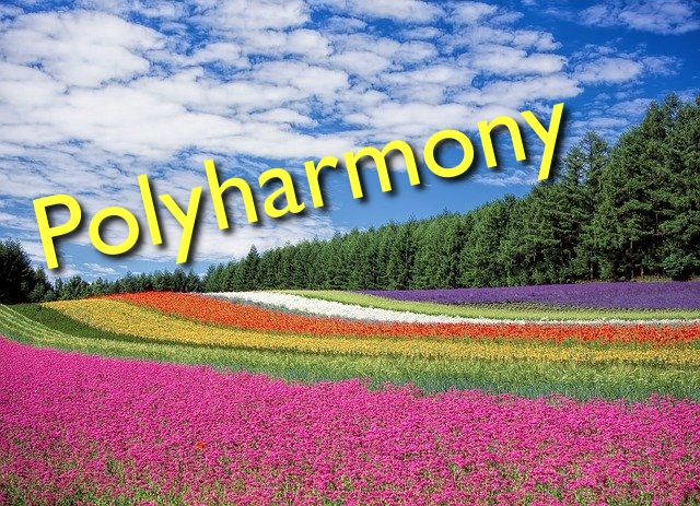 murinoalmeida_p's tweet photo. #Polyharmony refers to a musical passage in which #polychords are used in a #chordsuccession or create a harmonic flow.
.
.
#musictheory #musiccomposition #harmony
.
. https://t.co/a9nLP101mv https://t.co/4YVVOtOuhq