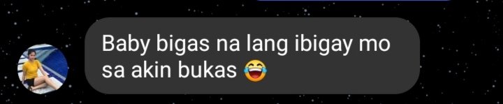 polidojakee's tweet photo. Napasaya ko nanaman sya kasi tinupad ko yung hiling nya ❤️
@BaldeoEloise
#MannaPack https://t.co/12o04RxYQX