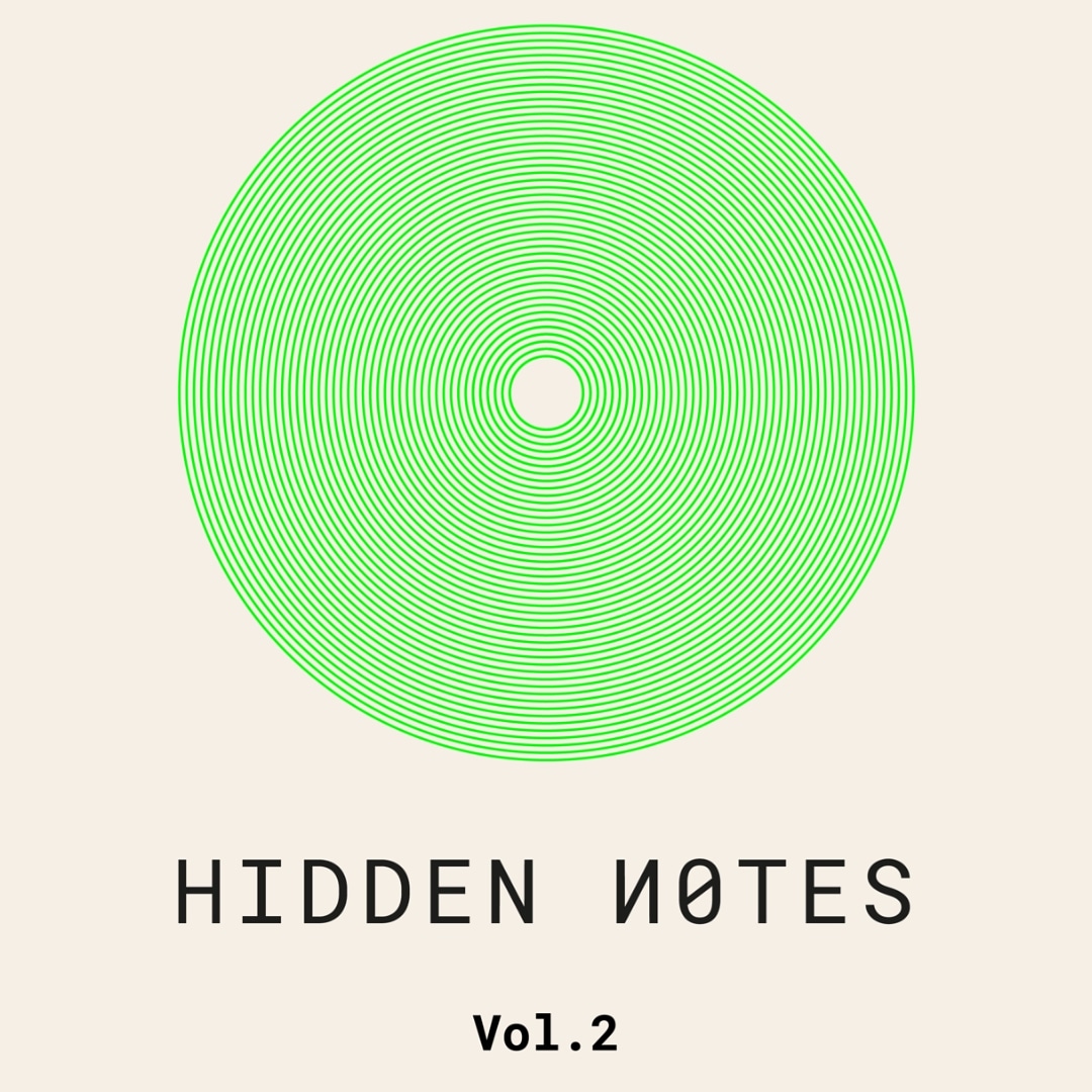 HiddenNotes_'s tweet image. Exciting news. Next week. #hiddennotes #stroud