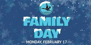 FraserHeightsSec tweet media