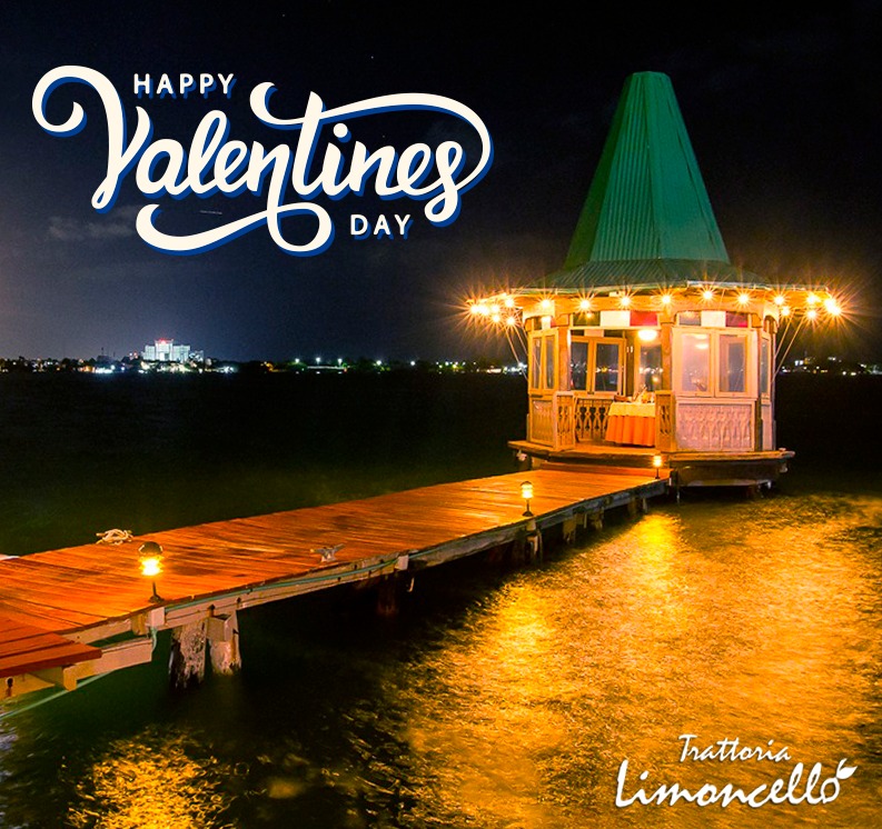 Limoncello_Cun's tweet photo. Un día muy especial capturado en un momento muy emotivo, ¡Les deseamos Feliz #SanValentín! ❤ https://t.co/Kgm1muInbi