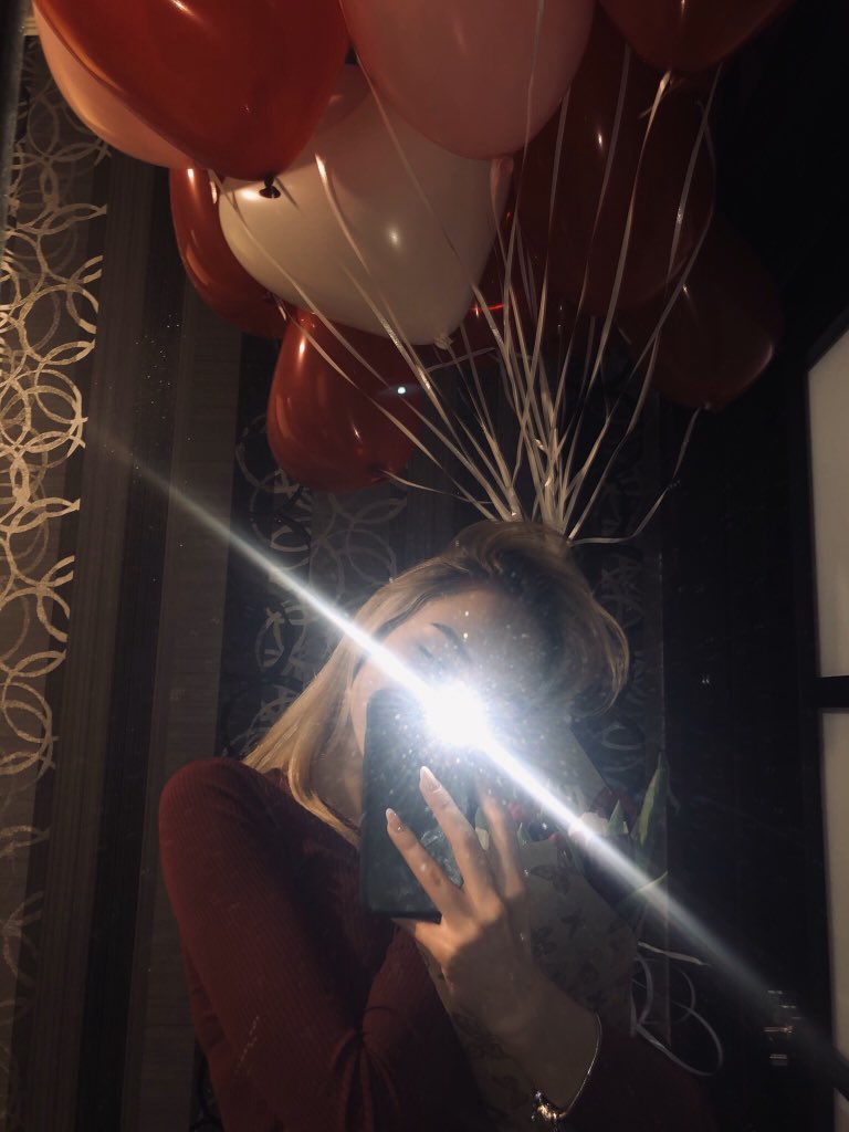 zykowaa's tweet photo. ♥️love u 🌷 https://t.co/HYfqmiMvCn