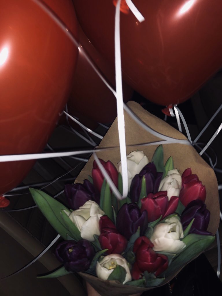 zykowaa's tweet photo. ♥️love u 🌷 https://t.co/HYfqmiMvCn