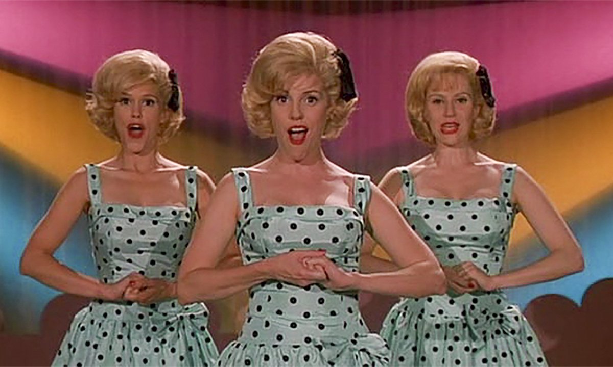 #VegasOnTV: Sugartime depicts the (purportedly) true, turbulent romance between Las Vegas resident Phyllis McGuire, portrayed with sexy charm by Mary-Louise Parker, and mobster Sam Giancana, as interpreted by the always intense John Turturro.
lasvegasnewswire.com/where-to-find-…