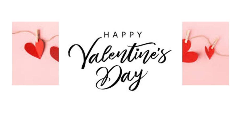 Crystal Grand Banquet Hall tweet media