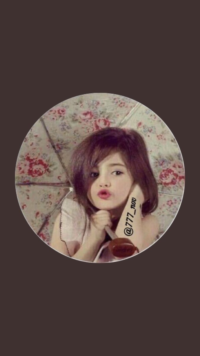mwzxxz's tweet photo. ✦━━ஜ🍃🌼🌼🌼❁🍃ஜ━━✦
ڪل الشڪر والآمتنـان والتقديـر
لتواجدڪ الراقي# نوف @777_nov .
⭐️ ⭐️  ⭐️ ⭐️ ⭐️
ما شاءالله عليك تفــاعلڪ مـمـيّـز
تواجدك فخامه مهما تعاظم الشكر والتقدير لانوفيك ابداع حقا دام تألقك 
.. يعطيڪ العافيـــہ بارك الله فيك
 👏🏻👏🏻👏🏻
#قروب_نخبه النجوم_للسولف. https://t.co/St6VuqM2tQ