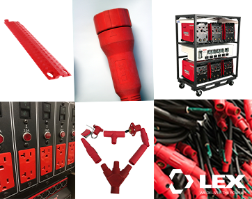 lexproducts's tweet photo. At Lex Products we love making connections ❤️. Happy Valentines Day from Lex!
#valentinesday #love #wearenotalwaysblue #red #connectwithus #lexconnects #lopsterbox #weldingrack #cams https://t.co/cgOOX2ZbHD