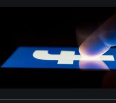Facebook Dark Mode – Night Mode Settings Facebook | Facebook Dark Mode on Android sleekfood.com/facebook-dark-…