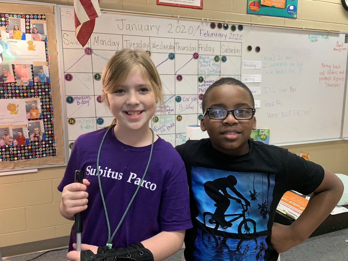 Laura Powell tweet media